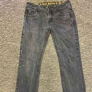 Black Rock Revival jeans size 31